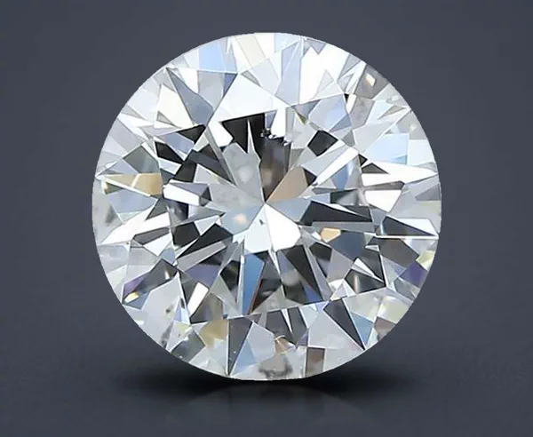 1.7 Carat · I · SI1 Rare Carat Ideal Cut