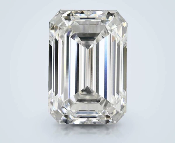 2.97 Carat · E · VS1 Rare Carat Ideal Cut