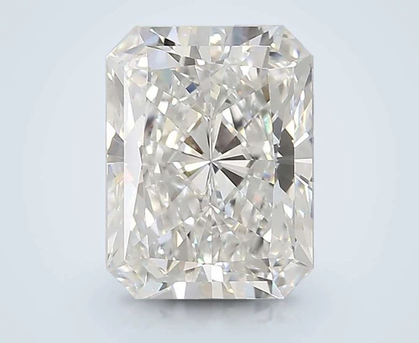 3.05 Carat · E · VVS2 Rare Carat Ideal Cut