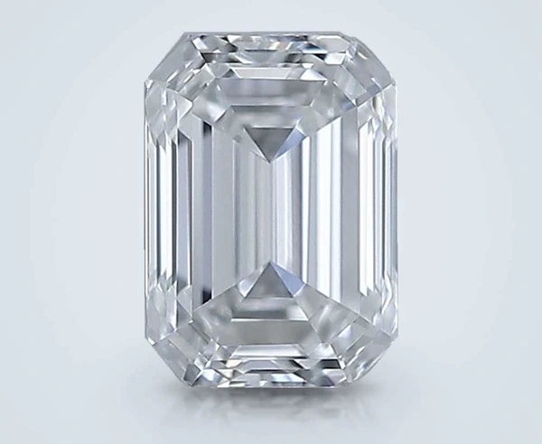 0.3 Carat · E · VVS2 Rare Carat Ideal Cut