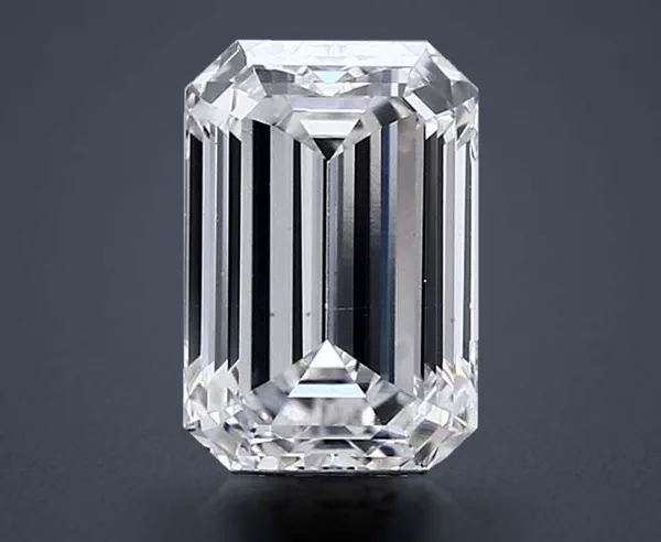 2 Carat · G · VVS2 very good Cut