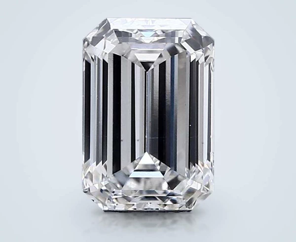 2 Carat · G · VVS2 very good Cut
