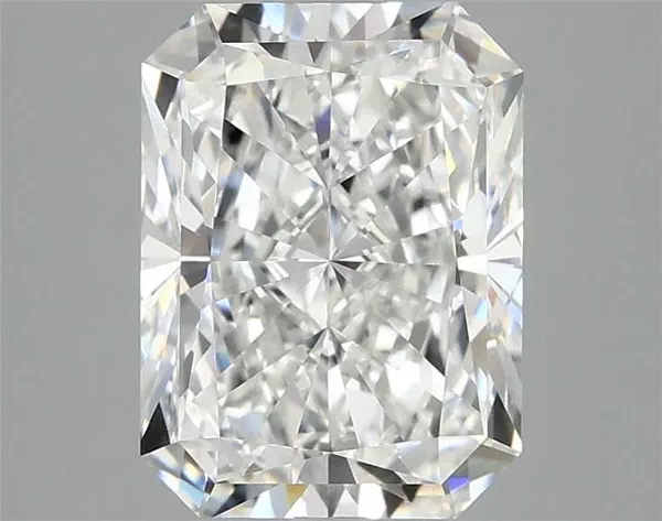 3.02 Carat · E · VVS1 Rare Carat Ideal Cut