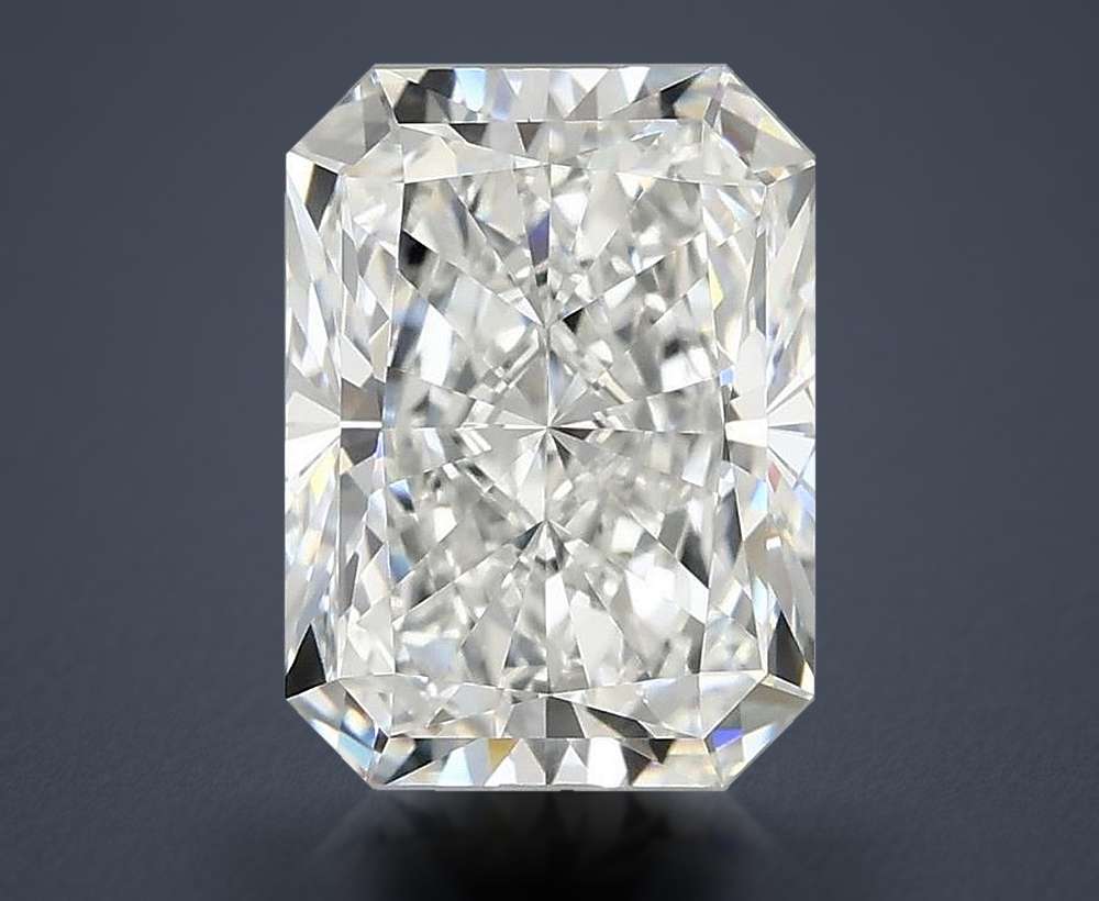 3.02 Carat · E · VVS1 Rare Carat Ideal Cut