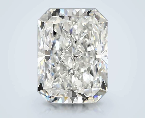3.02 Carat · E · VVS1 Rare Carat Ideal Cut