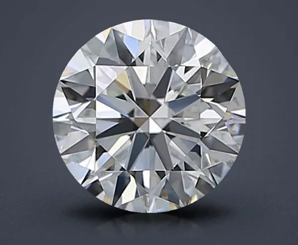 1.3 Carat · H · IF Rare Carat Ideal Cut