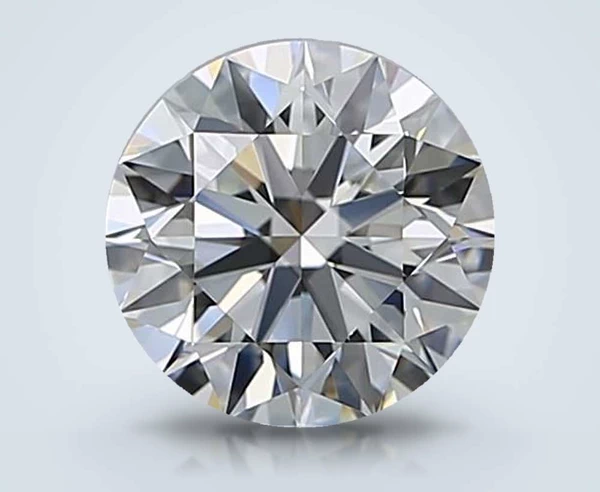 1.3 Carat · H · IF Rare Carat Ideal Cut