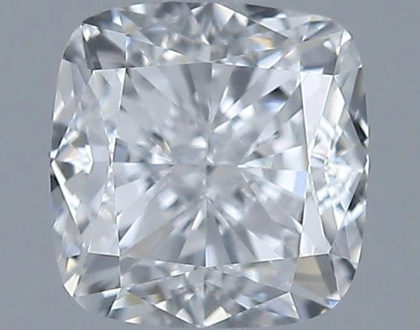 0.7 Carat · D · VVS1 very good Cut