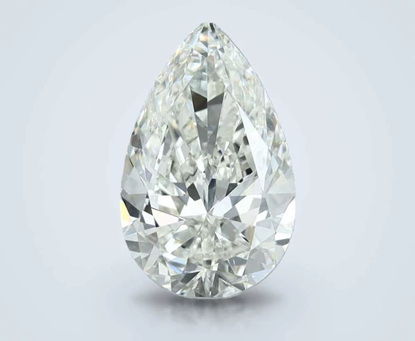 1.28 Carat · J · VS2 Rare Carat Ideal Cut