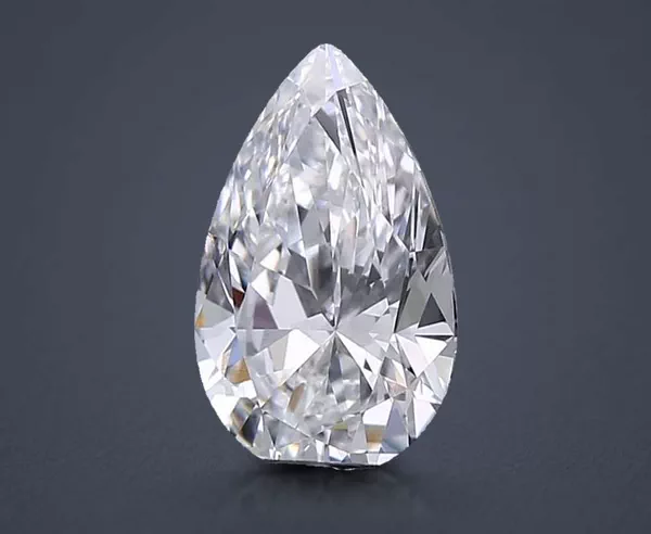 0.78 Carat · D · VVS1 Rare Carat Ideal Cut