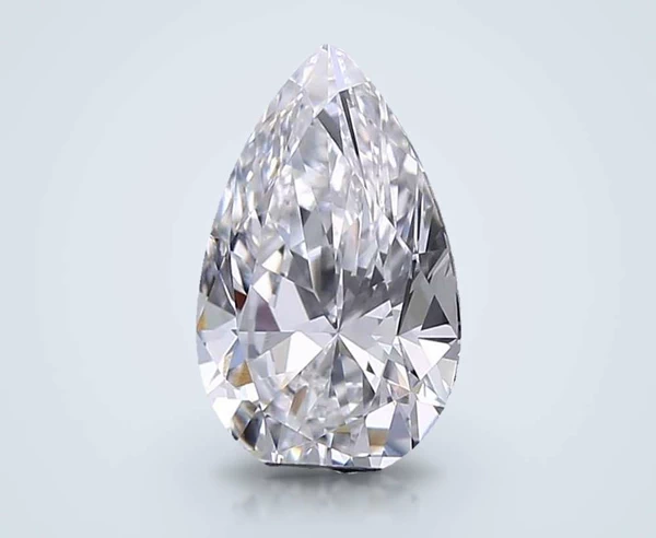 0.78 Carat · D · VVS1 Rare Carat Ideal Cut