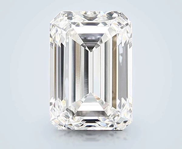 2.04 Carat · E · VS1 Rare Carat Ideal Cut