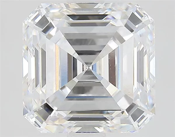 3.01 Carat · G · VS1 Rare Carat Ideal Cut