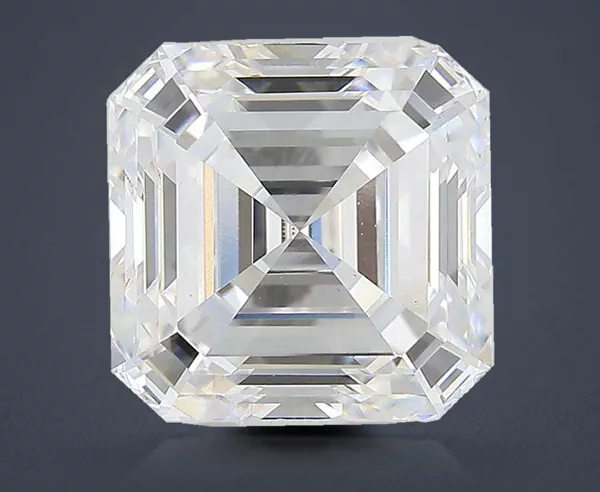 3.01 Carat · G · VS1 Rare Carat Ideal Cut