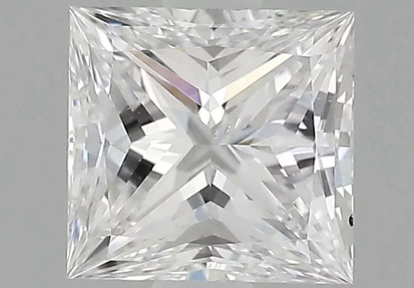 1.06 Carat · E · VS2 Rare Carat Ideal Cut