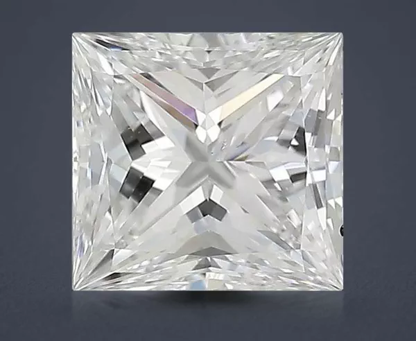 1.06 Carat · E · VS2 Rare Carat Ideal Cut