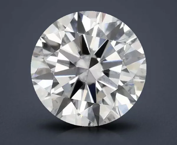 1.01 Carat · D · VS1 Rare Carat Ideal Cut