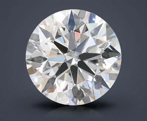 0.51 Carat · D · FL Rare Carat Ideal Cut
