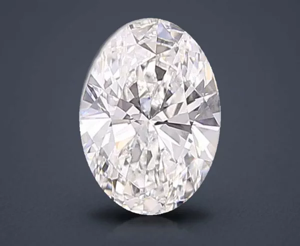 1.03 Carat · E · VVS2 Rare Carat Ideal Cut