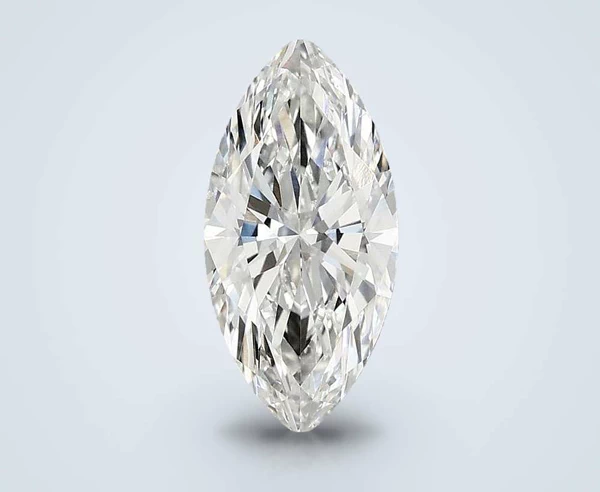 1.5 Carat · E · VS2 Rare Carat Ideal Cut