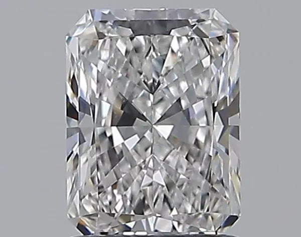 1.21 Carat · E · VVS2 Rare Carat Ideal Cut