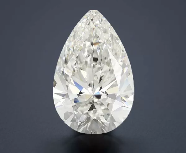 6.02 Carat · G · VS2 Rare Carat Ideal Cut
