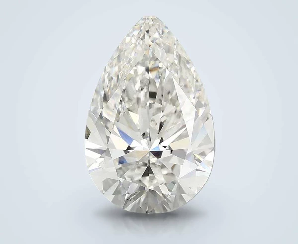 6.02 Carat · G · VS2 Rare Carat Ideal Cut