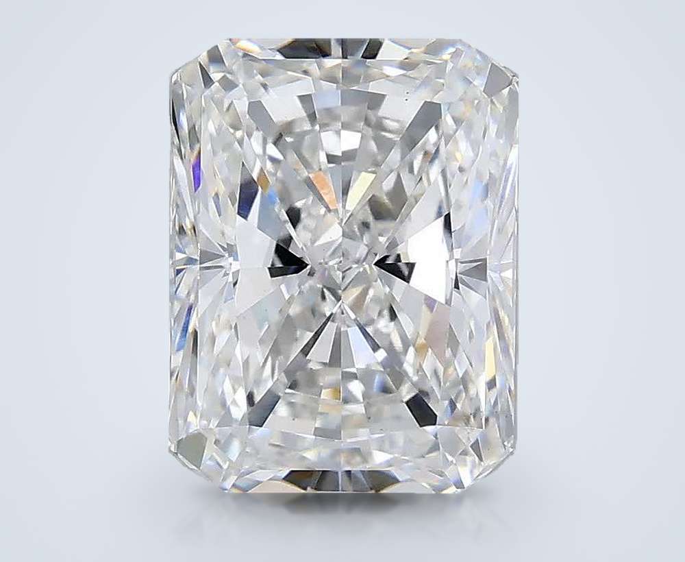 3.11 Carat · E · VS1 Rare Carat Ideal Cut