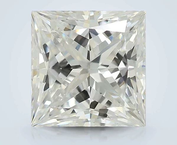 2.03 Carat · D · VS2 Rare Carat Ideal Cut