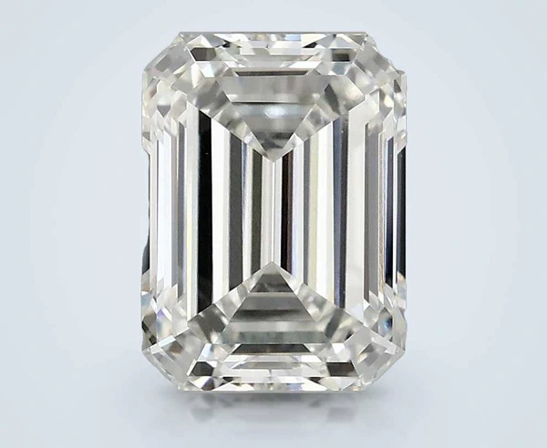 3.02 Carat · F · VVS2 Rare Carat Ideal Cut