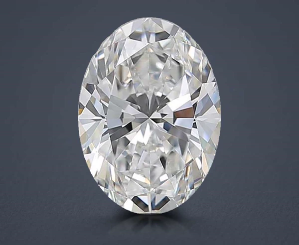 1.2 Carat · E · VVS2 Rare Carat Ideal Cut