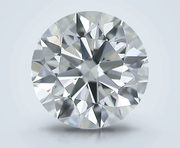 1.05 Carat · K · VS1 Rare Carat Ideal Cut