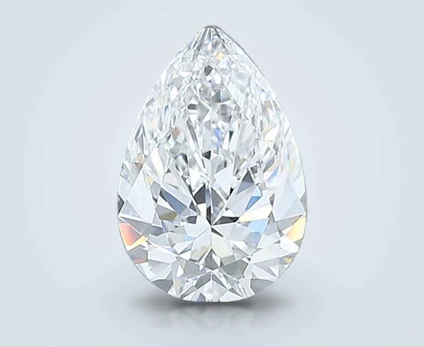 0.93 Carat · E · VVS1 Rare Carat Ideal Cut