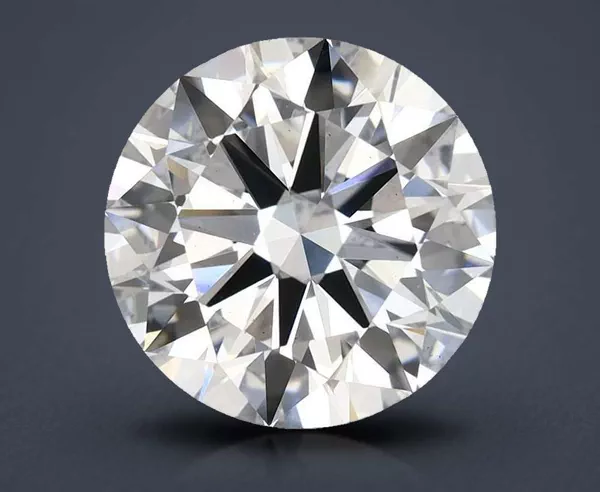 5.99 Carat · E · VS2 excellent Cut