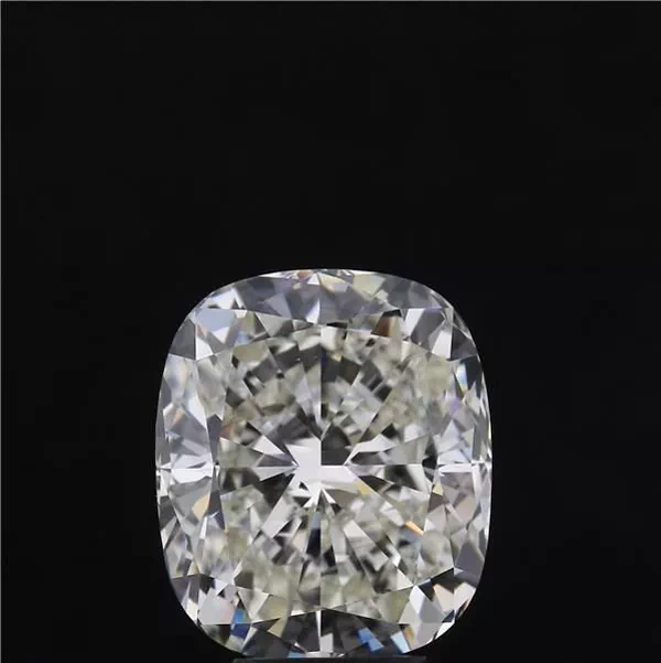 4.7 Carat · K · VS2 excellent Cut