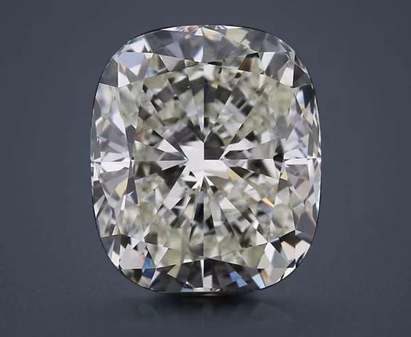 4.7 Carat · K · VS2 excellent Cut