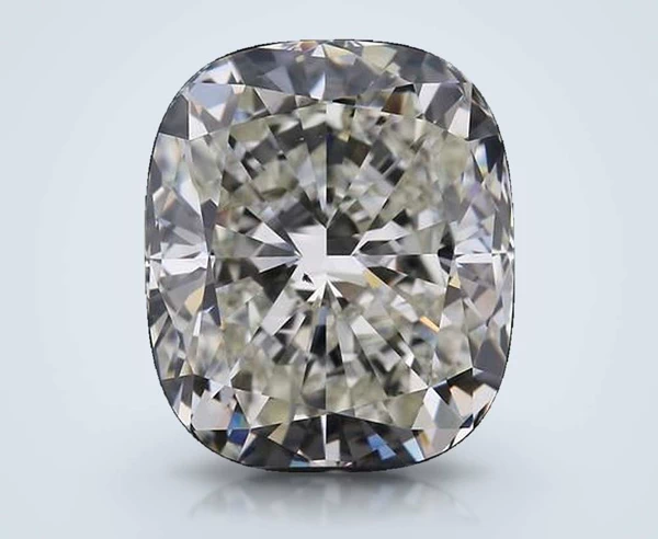 4.7 Carat · K · VS2 excellent Cut