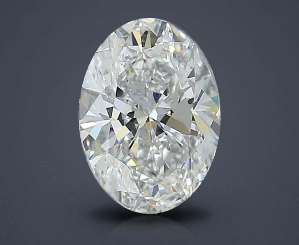 1.09 Carat · E · IF Rare Carat Ideal Cut