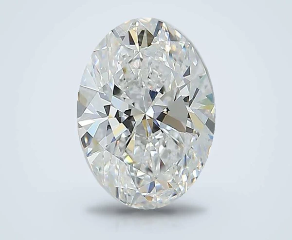 1.09 Carat · E · IF Rare Carat Ideal Cut