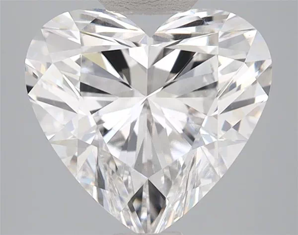 2.44 Carat · E · VS1 Rare Carat Ideal Cut