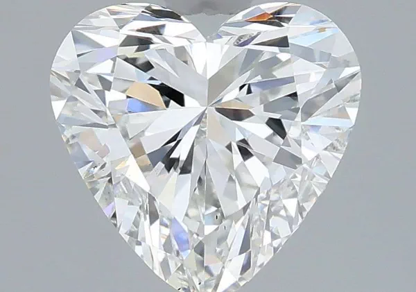 1.58 Carat · F · VS2 Rare Carat Ideal Cut