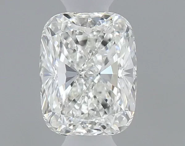 0.3 Carat · H · IF Rare Carat Ideal Cut