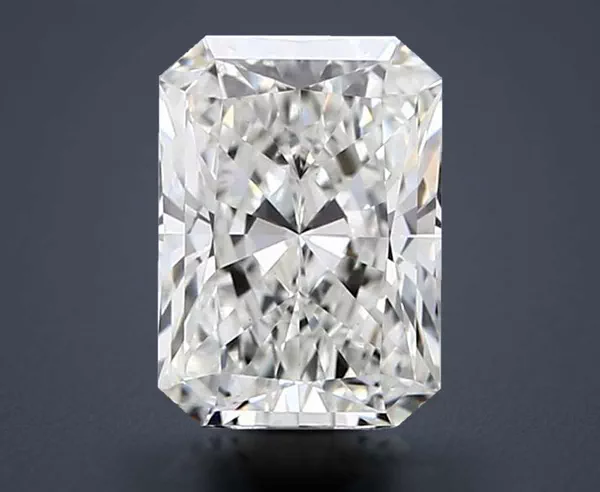 1.56 Carat · F · VVS2 Rare Carat Ideal Cut