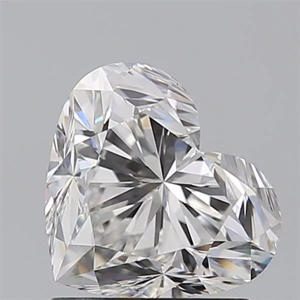 1.5 Carat · E · VS2 Rare Carat Ideal Cut