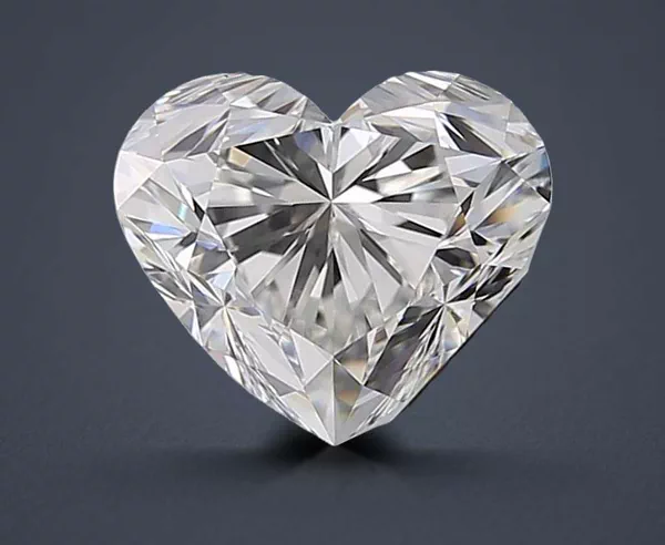 1.5 Carat · E · VS2 Rare Carat Ideal Cut