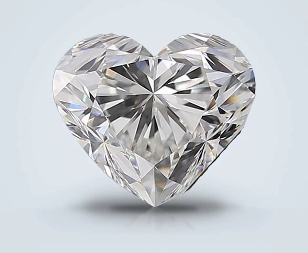 1.5 Carat · E · VS2 Rare Carat Ideal Cut