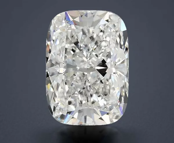 2.1 Carat · E · VS1 Rare Carat Ideal Cut
