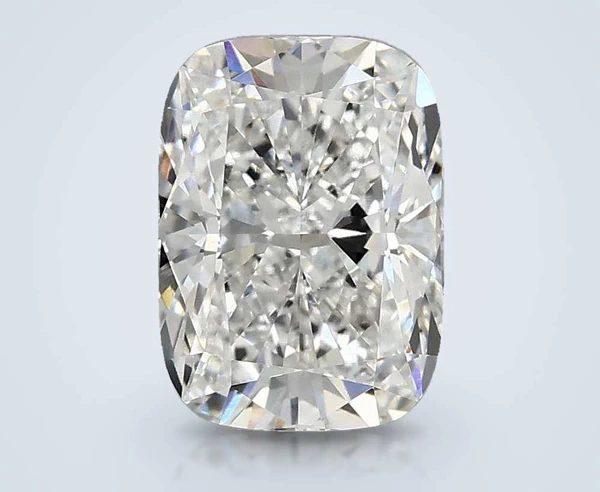 2.1 Carat · E · VS1 Rare Carat Ideal Cut