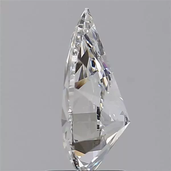 2.03 Carat · E · VS1 Rare Carat Ideal Cut