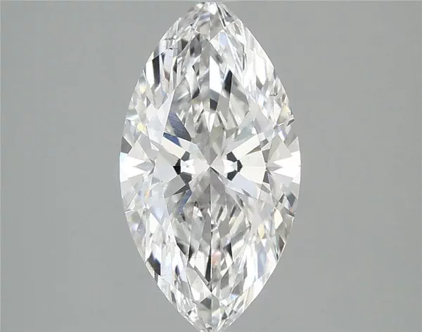 1.9 Carat · E · VS2 Rare Carat Ideal Cut